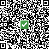 Healthcare Providers Similar to 1457632176 NPI Number | NPI Registry | www.DataLabs.Health