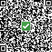 Healthcare Providers Similar to 1457633562 NPI Number | NPI Registry | www.DataLabs.Health