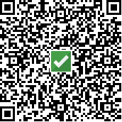 Healthcare Providers Similar to 1457633687 NPI Number | NPI Registry | www.DataLabs.Health