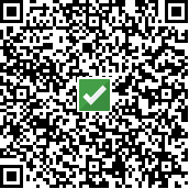 Healthcare Providers Similar to 1457634248 NPI Number | NPI Registry | www.DataLabs.Health