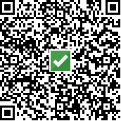 Healthcare Providers Similar to 1457634446 NPI Number | NPI Registry | www.DataLabs.Health