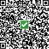 Healthcare Providers Similar to 1457634925 NPI Number | NPI Registry | www.DataLabs.Health