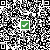 Healthcare Providers Similar to 1457635229 NPI Number | NPI Registry | www.DataLabs.Health