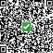 Healthcare Providers Similar to 1457635492 NPI Number | NPI Registry | www.DataLabs.Health