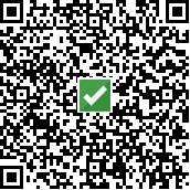 Healthcare Providers Similar to 1457635526 NPI Number | NPI Registry | www.DataLabs.Health