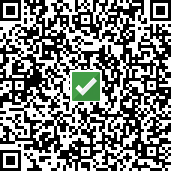 Healthcare Providers Similar to 1457635575 NPI Number | NPI Registry | www.DataLabs.Health