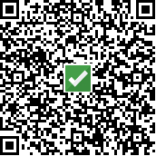 Healthcare Providers Similar to 1457635955 NPI Number | NPI Registry | www.DataLabs.Health