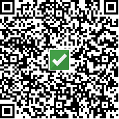 Healthcare Providers Similar to 1457636664 NPI Number | NPI Registry | www.DataLabs.Health