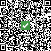 Healthcare Providers Similar to 1457636698 NPI Number | NPI Registry | www.DataLabs.Health