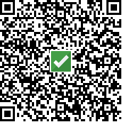 Healthcare Providers Similar to 1457637506 NPI Number | NPI Registry | www.DataLabs.Health