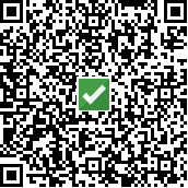 Healthcare Providers Similar to 1457637530 NPI Number | NPI Registry | www.DataLabs.Health