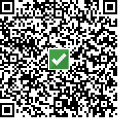 Healthcare Providers Similar to 1457637886 NPI Number | NPI Registry | www.DataLabs.Health