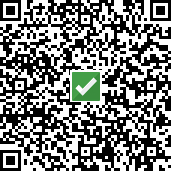 Healthcare Providers Similar to 1457638223 NPI Number | NPI Registry | www.DataLabs.Health