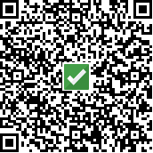 Healthcare Providers Similar to 1457638686 NPI Number | NPI Registry | www.DataLabs.Health