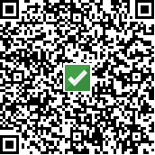 Healthcare Providers Similar to 1457639262 NPI Number | NPI Registry | www.DataLabs.Health