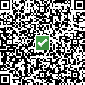 Healthcare Providers Similar to 1457639528 NPI Number | NPI Registry | www.DataLabs.Health