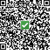 Healthcare Providers Similar to 1457639908 NPI Number | NPI Registry | www.DataLabs.Health