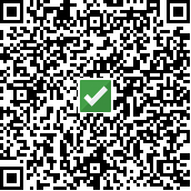 Healthcare Providers Similar to 1457640070 NPI Number | NPI Registry | www.DataLabs.Health