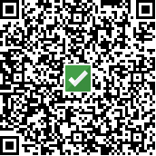 Healthcare Providers Similar to 1457640872 NPI Number | NPI Registry | www.DataLabs.Health