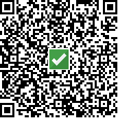 Healthcare Providers Similar to 1457640963 NPI Number | NPI Registry | www.DataLabs.Health