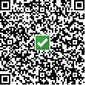 Healthcare Providers Similar to 1457641441 NPI Number | NPI Registry | www.DataLabs.Health