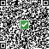 Healthcare Providers Similar to 1457641516 NPI Number | NPI Registry | www.DataLabs.Health