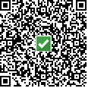 Healthcare Providers Similar to 1457642381 NPI Number | NPI Registry | www.DataLabs.Health