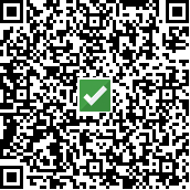 Healthcare Providers Similar to 1457642555 NPI Number | NPI Registry | www.DataLabs.Health