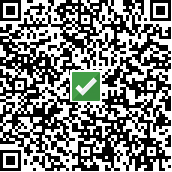 Healthcare Providers Similar to 1457642753 NPI Number | NPI Registry | www.DataLabs.Health