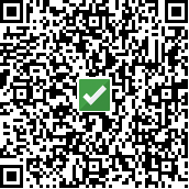 Healthcare Providers Similar to 1457642936 NPI Number | NPI Registry | www.DataLabs.Health