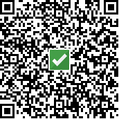 Healthcare Providers Similar to 1457643397 NPI Number | NPI Registry | www.DataLabs.Health