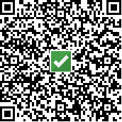 Healthcare Providers Similar to 1457644262 NPI Number | NPI Registry | www.DataLabs.Health