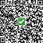 Healthcare Providers Similar to 1457644734 NPI Number | NPI Registry | www.DataLabs.Health