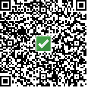 Healthcare Providers Similar to 1457645269 NPI Number | NPI Registry | www.DataLabs.Health