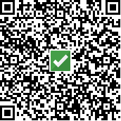 Healthcare Providers Similar to 1457645715 NPI Number | NPI Registry | www.DataLabs.Health