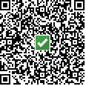 Healthcare Providers Similar to 1457646127 NPI Number | NPI Registry | www.DataLabs.Health