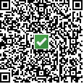 Healthcare Providers Similar to 1457646630 NPI Number | NPI Registry | www.DataLabs.Health