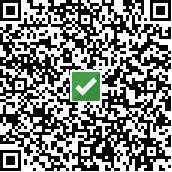 Healthcare Providers Similar to 1457647240 NPI Number | NPI Registry | www.DataLabs.Health