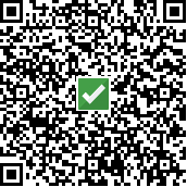 Healthcare Providers Similar to 1457647828 NPI Number | NPI Registry | www.DataLabs.Health