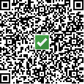 Healthcare Providers Similar to 1457648057 NPI Number | NPI Registry | www.DataLabs.Health