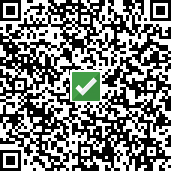 Healthcare Providers Similar to 1457648099 NPI Number | NPI Registry | www.DataLabs.Health