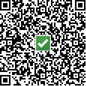 Healthcare Providers Similar to 1457648107 NPI Number | NPI Registry | www.DataLabs.Health