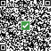 Healthcare Providers Similar to 1457648461 NPI Number | NPI Registry | www.DataLabs.Health