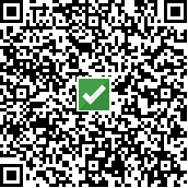 Healthcare Providers Similar to 1457648842 NPI Number | NPI Registry | www.DataLabs.Health