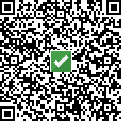 Healthcare Providers Similar to 1457648982 NPI Number | NPI Registry | www.DataLabs.Health