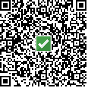 Healthcare Providers Similar to 1457649048 NPI Number | NPI Registry | www.DataLabs.Health