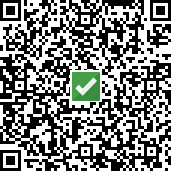 Healthcare Providers Similar to 1457649311 NPI Number | NPI Registry | www.DataLabs.Health