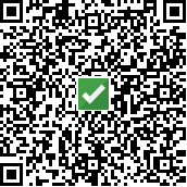 Healthcare Providers Similar to 1457649337 NPI Number | NPI Registry | www.DataLabs.Health