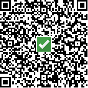 Healthcare Providers Similar to 1457650442 NPI Number | NPI Registry | www.DataLabs.Health