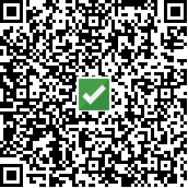 Healthcare Providers Similar to 1457650764 NPI Number | NPI Registry | www.DataLabs.Health